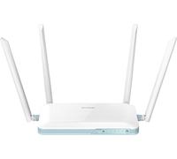 D-Link G403/E, WLAN-LTE-Routeur