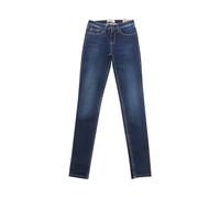 N3113 JEANS DONNA LTB TANYA SUPER SKINNY WOMAN TROUSERS