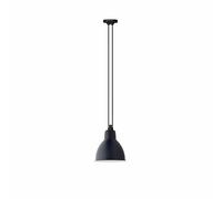 N322 XL Suspension Mat Bleu Rond