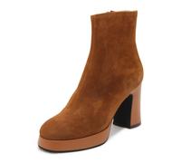 N3252 TRONCHETTO DONNA ROBERTO FESTA JAKI WOMAN BOOTS