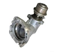 N341719 Boîte de vitesses adaptée pour une utilisation avec plusieurs modèles d'outils oscillants, y compris pour la série DCS354