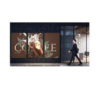 Optoma Écran LCD N3551K N-Series 55" 4K UHD 3840×2160 LED - Affichage dynamique/Conférence Noir