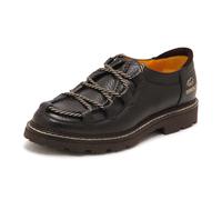 N3575 SCARPA TIPO TREKKING UOMO DOUCAL'S ARCTIC MAN SHOES