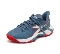 N3645 SNEAKER TENNIS UOMO DIADORA B.ICON 2 CLAY MAN SHOES