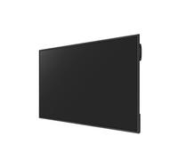Moniteur Optoma N3751K 75 4K Ultra HD