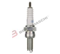 NGK Bougie d'allumage (à l'unité) 0087295145784