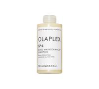 Nº4 Shampoo Bond Maintenance