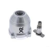 N415874 Enclume en aluminium compatible avec les modèles de perceuse DCF899B DCF899M1 DCF899P1 DCF899P2 de type 1 3