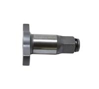 N415875 Enclume 1/2" pour clé à chocs Dewalt 20 V et 18 V Max Xr