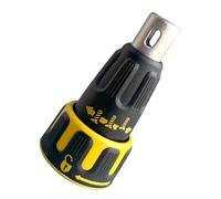 N435495 Cône de nez de rechange pour DCF620 DCF621 DCF620B DCF620D2 DCF620M2 Vis murale Accessoires d'outils électriques