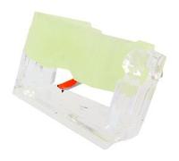 N44-7 DJ Improved Aurora Diamant