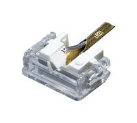 N-44-7 Improved DJ Stylus