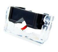 N44G DJ Improved Diamant