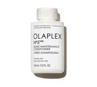 100ml 100ml