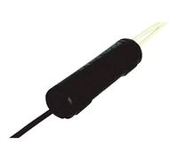 corning Corning Manchon OneStep 2in/2out pour 10 DA FQ100077020 Quantité:1