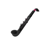 Jsax Noir et Rose