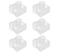 N558471 N569446 Compatible avec cloueuse No Mar Tip DeWalt remplace DCN680D1 DCN680B DCN681B DCN681D1 (6)