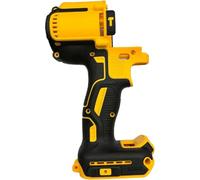 N578871 Perceuse à percussion DCD996 Boîtier en plastique pour DeWalt DWB-N578871 NA013594 DCD996M2 DCD996P2 DCD996-M2V N810034 DCD996B