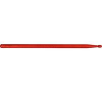N5BR - Hickory 5B Rouge
