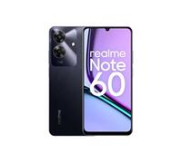 N60 4 128 Noir