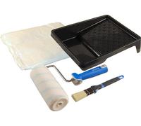 N6052 - Ensemble peinture - Finition s