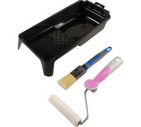 N6054 - Lot peinture de renovation