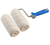 N6060 - Ensemble rouleau - Finition s