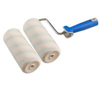 N6061 - Ensemble rouleau - Finition ma