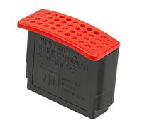 N64 Memory Expansion Pack