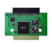 N64 Passport Plus III by EMS