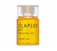 Olaplex Huile réparatrice N°7 – Pour tous types de cheveux – 30 ml