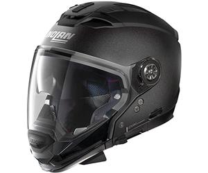 N70-2 GT 06 Special N-C009 XS