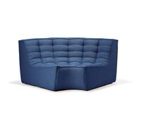 N701 Canapé coin rond Ethnicraft - 5404023606914