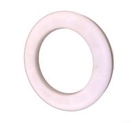 N70154 Cylindre pour cloueuse Bostitch N80S N80C - Pièce de rechange en caoutchouc pour kit de réparation de bobine pneumatique CN31559 - Accessoire de joint blanc