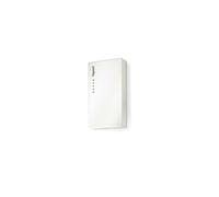 GIGASET Pro N720 DN Pro