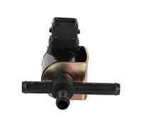 n75 audi tt 225 n75 1.8t Électrovanne de Contrôle de Suralimentation, Remplacement de L'électrovanne de Contrôle de la Pression de la Soupape de Décharge Turbo pour Passat 058 906 283 C