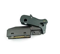 N778936 N778935 Interrupteur pour plastique de 55,9 cm 20 V N778936 N778935 conçu pour une utilisation durable avec une durabilité appropriée et un fonctionnement constant