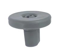 N83R Compatible lave-vaisselle, compatible AEG, compatible Favorit, compatible Privileg, compatible Zanussi, roues, poulies, rouleaux, accessoires