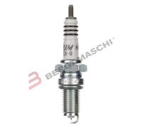 NGK Iridium bougie d'allumage