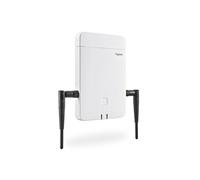 Gigaset N870E IP Pro