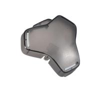 N89R Remplacez Le Capuchon De Protection De La Tête, Compatible Avec Philips, Rasoir Sh50 S7000 S8000 S9000 Series S5000 Honeycomb Series.