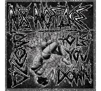 N8noface - Bound To Let You Down [Vinyl Lp]