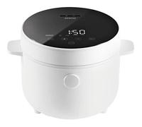 N8WERK Cuiseur à riz blanc