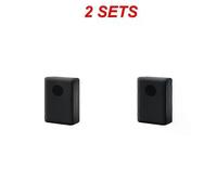 N9 GSM sans fil ecoute audio ecoute surveillance detection vocale voiture GPS Tracker ecoute en temps reel audio ecoute dispositif d'ecoute