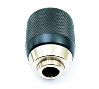 N928691 Mandrin autobloquant sans clé Pièce de rechange pour perceuse électrique Dewalt modèles DCD800 DCD805 DCD800D2T DCD805NT DCD85ME2GT