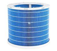 N98R, Compatible For Xiaomi, For 3 Pièces De Filtre De Remplacement D'humidificateur Pro CJSJSQ01MX