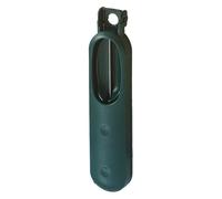 N9M4 Dénoyauteur d'olives pour jujube