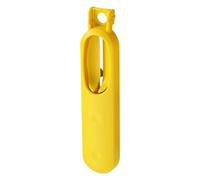 N9M4 Dénoyauteur d'olives pour jujube et fruits