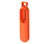 N9M4 Dénoyauteur d'olives pour jujube, outil pour enlever les graines, fruits et fruits