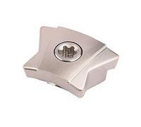 NA 1 pièce poids de golf pour driver Callaway Epic Max, Epic Max LS (12 g)